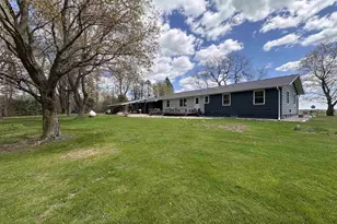W8166 Belle Plaine Ave, Shawano, WI 54166 - Photo 53