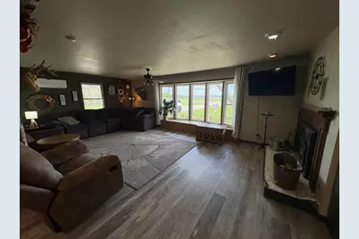 W8166 Belle Plaine Avenue, Shawano, WI 54166 - Photo 25