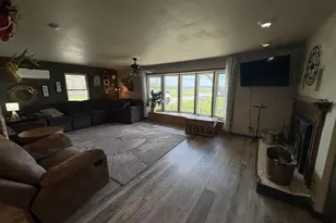 W8166 Belle Plaine Ave, Shawano, WI 54166 - Photo 25