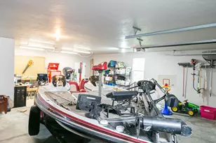 4873 W Jack Pine Ct, Appleton, WI 54913 - Photo 41