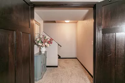 4873 Jack Pine Court, Appleton, WI 54913 - Photo 33
