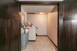 4873 W Jack Pine Ct, Appleton, WI 54913 - Photo 33