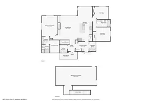 4873 W Jack Pine Ct, Appleton, WI 54913 - Photo 43