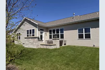 4873 Jack Pine Court, Appleton, WI 54913 - Photo 49