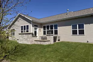 4873 W Jack Pine Ct, Appleton, WI 54913 - Photo 49