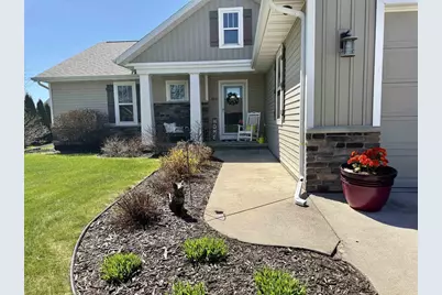 4873 Jack Pine Court, Appleton, WI 54913 - Photo 3