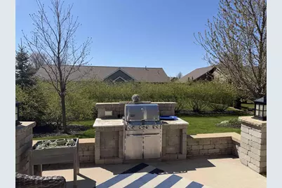 4873 Jack Pine Court, Appleton, WI 54913 - Photo 53