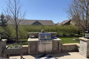 4873 W Jack Pine Ct, Appleton, WI 54913 - Photo 53
