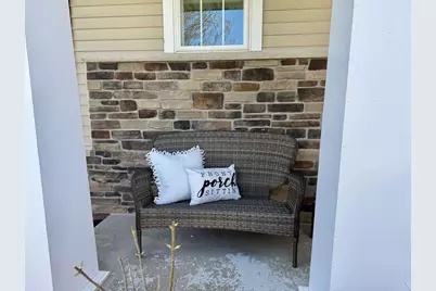 4873 Jack Pine Court, Appleton, WI 54913 - Photo 5