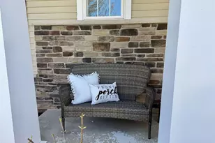 4873 W Jack Pine Ct, Appleton, WI 54913 - Photo 5