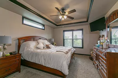 4873 Jack Pine Court, Appleton, WI 54913 - Photo 19