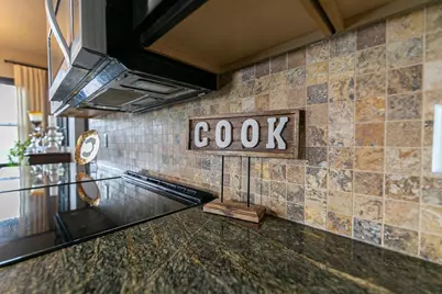 4873 Jack Pine Court, Appleton, WI 54913 - Photo 13