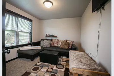 4873 Jack Pine Court, Appleton, WI 54913 - Photo 27