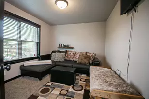 4873 W Jack Pine Ct, Appleton, WI 54913 - Photo 27