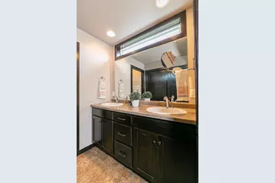 4873 Jack Pine Court, Appleton, WI 54913 - Photo 21