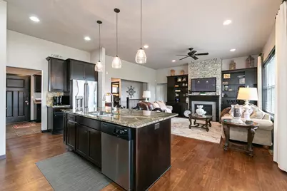 4873 Jack Pine Court, Appleton, WI 54913 - Photo 9