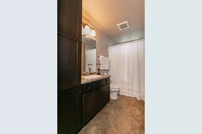 4873 Jack Pine Court, Appleton, WI 54913 - Photo 25
