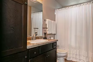 4873 W Jack Pine Ct, Appleton, WI 54913 - Photo 25