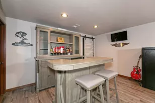 4873 W Jack Pine Ct, Appleton, WI 54913 - Photo 37