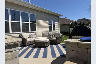 4873 Jack Pine Court, Appleton, WI 54913 - Photo 51