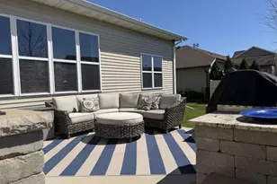 4873 W Jack Pine Ct, Appleton, WI 54913 - Photo 51