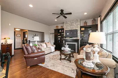4873 Jack Pine Court, Appleton, WI 54913 - Photo 7