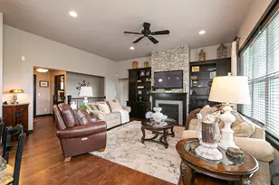 4873 W Jack Pine Ct, Appleton, WI 54913 - Photo 7