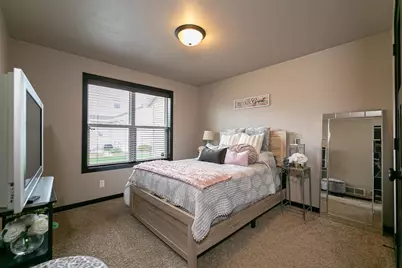 4873 Jack Pine Court, Appleton, WI 54913 - Photo 23