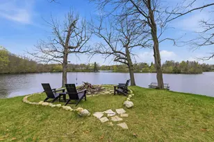 N680 Lake Bernice Dr, Campbellsport, WI 53010 - Photo 15