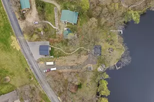 N680 Lake Bernice Dr, Campbellsport, WI 53010 - Photo 29