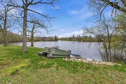N680 Lake Bernice Drive, Campbellsport, WI 53010 - Photo 21