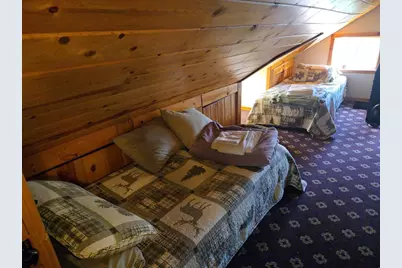 N680 Lake Bernice Drive, Campbellsport, WI 53010 - Photo 13