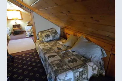 N680 Lake Bernice Drive, Campbellsport, WI 53010 - Photo 11
