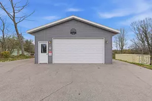 N680 Lake Bernice Dr, Campbellsport, WI 53010 - Photo 23