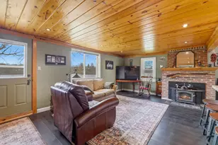 N680 Lake Bernice Dr, Campbellsport, WI 53010 - Photo 5