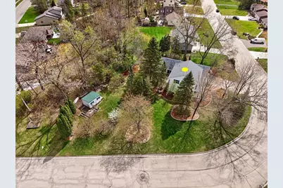 2429 Morning Star Trail, Green Bay, WI 54302 - Photo 37