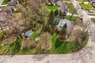 2429 Morning Star Trail, Green Bay, WI 54302 - Photo 37