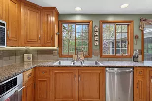 2429 Morning Star Trail, Green Bay, WI 54302 - Photo 13