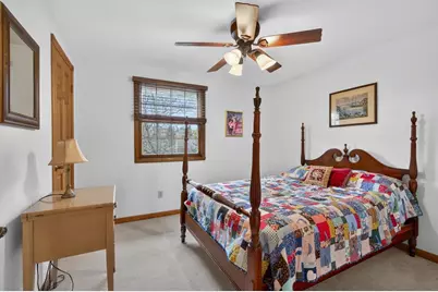 2429 Morning Star Trail, Green Bay, WI 54302 - Photo 29