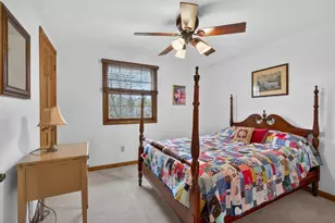 2429 Morning Star Trail, Green Bay, WI 54302 - Photo 29