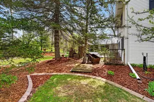 2429 Morning Star Trail, Green Bay, WI 54302 - Photo 9