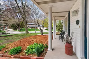 2429 Morning Star Trail, Green Bay, WI 54302 - Photo 3