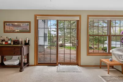 2429 Morning Star Trail, Green Bay, WI 54302 - Photo 23