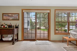 2429 Morning Star Trail, Green Bay, WI 54302 - Photo 23