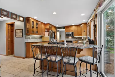 2429 Morning Star Trail, Green Bay, WI 54302 - Photo 25