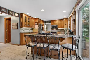 2429 Morning Star Trail, Green Bay, WI 54302 - Photo 25