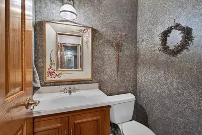2429 Morning Star Trail, Green Bay, WI 54302 - Photo 21