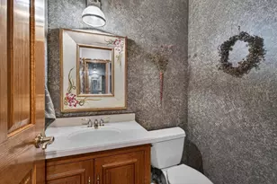 2429 Morning Star Trail, Green Bay, WI 54302 - Photo 21
