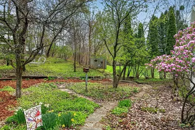 2429 Morning Star Trail, Green Bay, WI 54302 - Photo 7