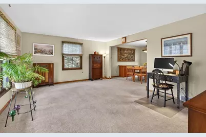 2429 Morning Star Trail, Green Bay, WI 54302 - Photo 19